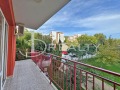 Продава 1-СТАЕН, област Бургас, гр. Свети Влас • 94500 € / 184825.93 лв. • 19089774 9