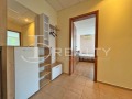 Продава 1-СТАЕН, област Бургас, гр. Свети Влас • 94500 € / 184825.93 лв. • 19089774 6