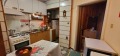 Продава 2-СТАЕН, град Русе, Център • 120000 € • 69317161 — Holmes.bg
