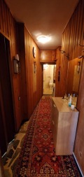 Продава 2-СТАЕН, град Русе, Център • 120000 € • 69317161 — Holmes.bg