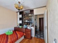 Продава 2-СТАЕН, град Русе, Център • 120000 € • 69317161 — Holmes.bg