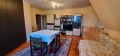 Продава 2-СТАЕН, град Русе, Център • 120000 € • 69317161 — Holmes.bg