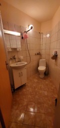 Продава 2-СТАЕН, град Русе, Център • 120000 € • 69317161 — Holmes.bg