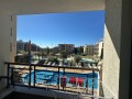 Продава 2-СТАЕН, област Бургас, гр. Свети Влас • 88000 € • 64789961 — Holmes.bg