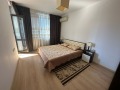 Продава 2-СТАЕН, област Бургас, гр. Свети Влас • 88000 € • 64789961 — Holmes.bg