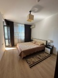Продава 2-СТАЕН, област Бургас, гр. Свети Влас • 88000 € • 64789961 — Holmes.bg