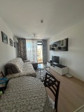 Продава 2-СТАЕН, област Бургас, гр. Свети Влас • 88000 € • 64789961 — Holmes.bg