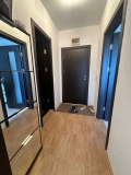 Продава 2-СТАЕН, област Бургас, гр. Свети Влас • 88000 € • 64789961 — Holmes.bg