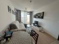 Продава 2-СТАЕН, област Бургас, гр. Свети Влас • 88000 € • 64789961 — Holmes.bg