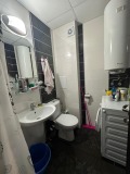 Продава 2-СТАЕН, област Бургас, гр. Свети Влас • 88000 € • 64789961 — Holmes.bg