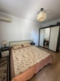 Продава 2-СТАЕН, област Бургас, гр. Свети Влас • 88000 € • 64789961 — Holmes.bg
