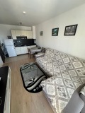 Продава 2-СТАЕН, област Бургас, гр. Свети Влас • 88000 € • 64789961 — Holmes.bg