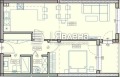 Продава  2-стаен град Варна , Кайсиева градина , 77 кв.м | 72861460 - изображение [2]
