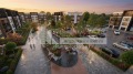 Продава  2-стаен град Пловдив , Остромила , 97 кв.м | 54716175