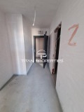 Продава  2-стаен град Пловдив , Южен , 74 кв.м | 82852215 - изображение [4]