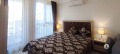 Продава 3-СТАЕН, област Бургас, к.к. Слънчев бряг • 189000 € • 31801589 — Holmes.bg