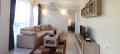 Продава 3-СТАЕН, област Бургас, к.к. Слънчев бряг • 189000 € • 31801589 — Holmes.bg