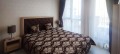 Продава 3-СТАЕН, област Бургас, к.к. Слънчев бряг • 189000 € • 31801589 — Holmes.bg