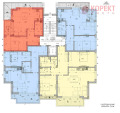 Продава 3-СТАЕН, град Стара Загора, Железник - център • 123250 € • 91509018 — Holmes.bg