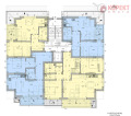 Продава 3-СТАЕН, град Стара Загора, Железник - център • 123250 € • 91509018 — Holmes.bg