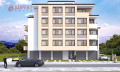 Продава 3-СТАЕН, град Стара Загора, Железник - център • 123250 € • 91509018 — Holmes.bg