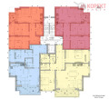 Продава 3-СТАЕН, град Стара Загора, Железник - център • 123250 € • 91509018 — Holmes.bg