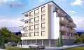 Продава 3-СТАЕН, град Стара Загора, Железник - център • 123250 € • 91509018 — Holmes.bg