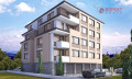 Продава 3-СТАЕН, град Стара Загора, Железник - център • 123250 € • 91509018 — Holmes.bg