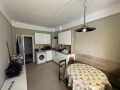 Продава 3-СТАЕН, град София, Яворов • 407500 € / 797000.72 лв. • 29454103 4