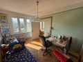 Продава 3-СТАЕН, град София, Яворов • 407500 € / 797000.72 лв. • 29454103 5