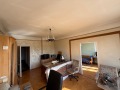 Продава 3-СТАЕН, град София, Яворов • 407500 € / 797000.72 лв. • 29454103 1