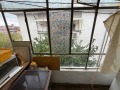 Продава 3-СТАЕН, град София, Яворов • 407500 € / 797000.72 лв. • 29454103 10
