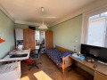 Продава 3-СТАЕН, град София, Яворов • 407500 € / 797000.72 лв. • 29454103 6