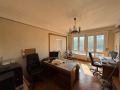 Продава 3-СТАЕН, град София, Яворов • 407500 € / 797000.72 лв. • 29454103 2