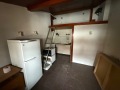 Продава 3-СТАЕН, град София, Яворов • 407500 € / 797000.72 лв. • 29454103 11