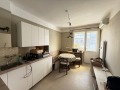 Продава 3-СТАЕН, град София, Яворов • 407500 € / 797000.72 лв. • 29454103 3