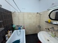 Продава 3-СТАЕН, град София, Яворов • 407500 € / 797000.72 лв. • 29454103 9