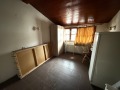 Продава 3-СТАЕН, град София, Яворов • 407500 € / 797000.72 лв. • 29454103 12