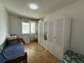 Продава 3-СТАЕН, град София, Яворов • 407500 € / 797000.72 лв. • 29454103 7