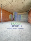 Продава  3-стаен град Варна , Възраждане 1 , 81 кв.м | 71274071 - изображение [2]