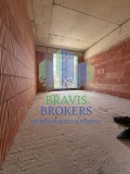 Продава  3-стаен град Варна , Възраждане 1 , 81 кв.м | 71274071 - изображение [3]