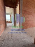 Продава  3-стаен град Варна , Възраждане 1 , 81 кв.м | 71274071 - изображение [5]