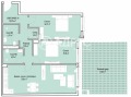 Продава 3-СТАЕН, град София, Младост 4 • 299730 € / 586220.93 лв. • 51133108 5