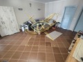 Продава 3-СТАЕН, област Бургас, гр. Ахелой • 105000 € / 205362.15 лв. • 57793252 10