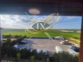 Продава 3-СТАЕН, област Бургас, гр. Ахелой • 105000 € / 205362.15 лв. • 57793252 2