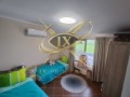 Продава 3-СТАЕН, област Бургас, гр. Ахелой • 105000 € / 205362.15 лв. • 57793252 3