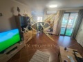 Продава 3-СТАЕН, област Бургас, гр. Ахелой • 105000 € / 205362.15 лв. • 57793252 1