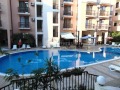 Продава  3-стаен област Бургас , гр. Приморско , 90 кв.м | 90568643