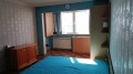 Продава  3-стаен град София , Овча купел 1 , 67 кв.м | 94963265 - изображение [4]