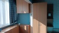 Продава  3-стаен град София , Овча купел 1 , 67 кв.м | 94963265 - изображение [5]